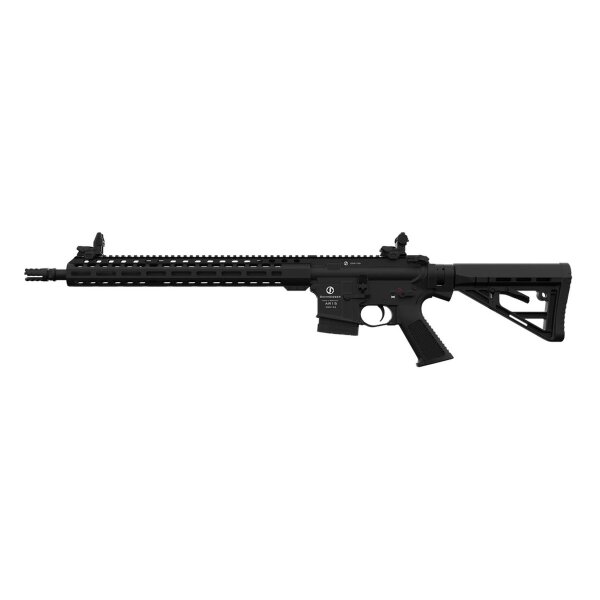 Schmeisser - AR15-M5F 16,75" .223 Remington - .223 Rem / .223 Remington