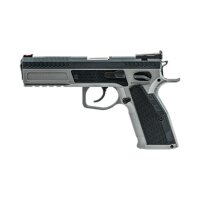 PHX Phoenix - Drake Production - 9mm Luger