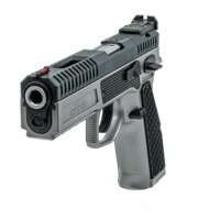 PHX Phoenix - Drake Production - 9mm Luger