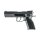 PHX Phoenix - Drake Production - 9mm Luger