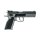 PHX Phoenix - Drake Production - 9mm Luger