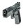 PHX Phoenix - Drake Production - 9mm Luger