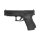Glock - 49 Gen5 FS MOS - 9mm Luger - Optics Ready