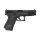 Glock - 49 Gen5 FS MOS - 9mm Luger - Optics Ready