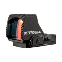 Vortex Defender XL Red Dot 5 MOA