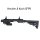 FAB Defense - KPOS G2C Heckler & Koch SFP Modelle