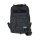 FAB Defense - KPOS G2C Heckler & Koch SFP Modelle