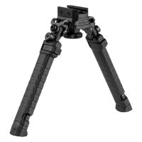 FAB Defense - FAB Spike Precision Bipod - taktisch...