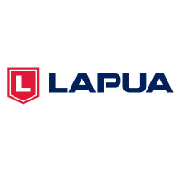 LAPUA 6mm BR Norma (5,8g Scenar-L)