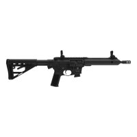Schmeisser - AR15-9 Sport S 10,5" 9mm Luger