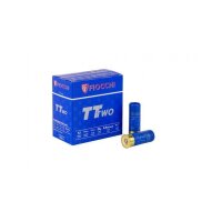 Fiocchi - 12mm - 25 Stück