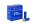 Fiocchi TT TWO / 12/70 / 12mm - 24 g / # 7,5 / 2,4 mm