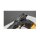 CZ - TS 3 Orange - Optics Ready Wettkampfpistole