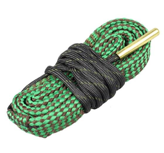 Laufreinigungsschnur - Kaliber .22 / .223 / 5,56mm