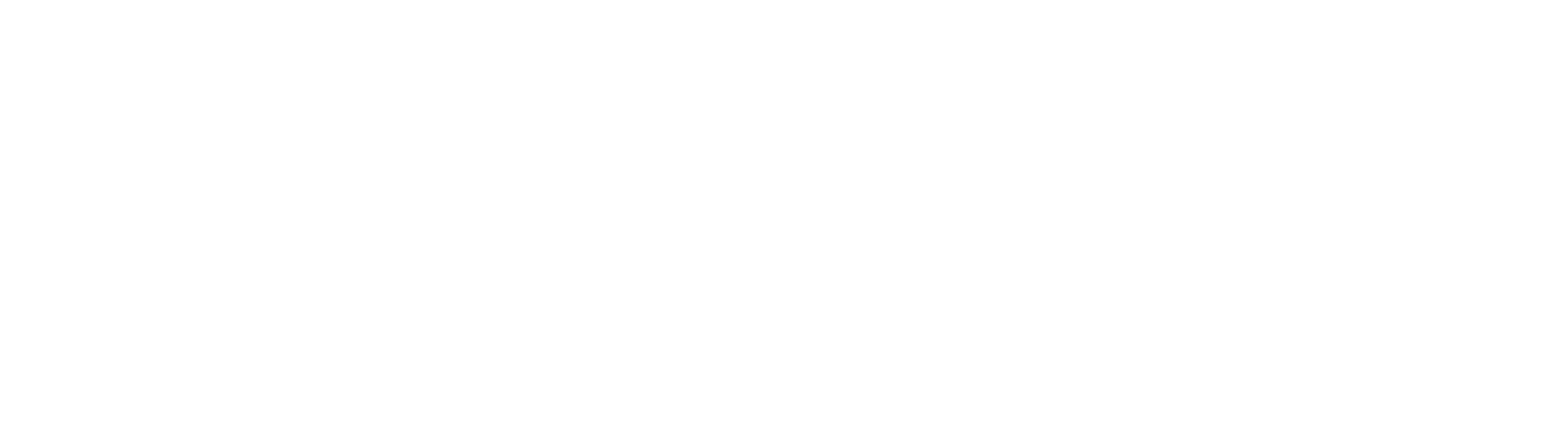 Waffenwelt Walch