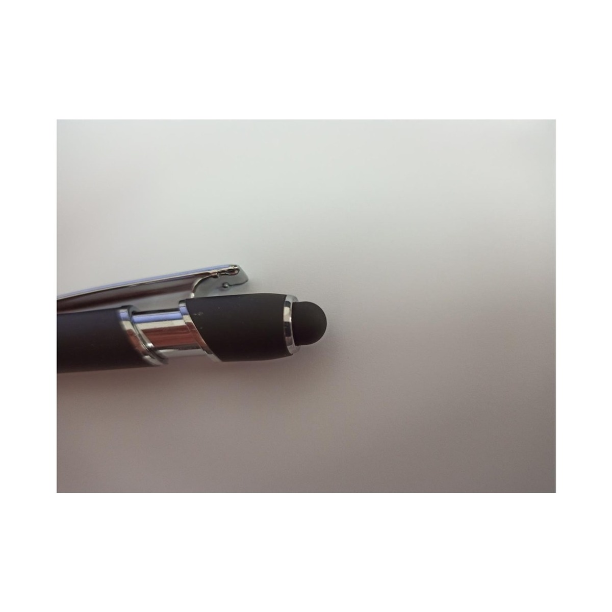 National Pen - Kugelschreiber Waffenwelt Walch