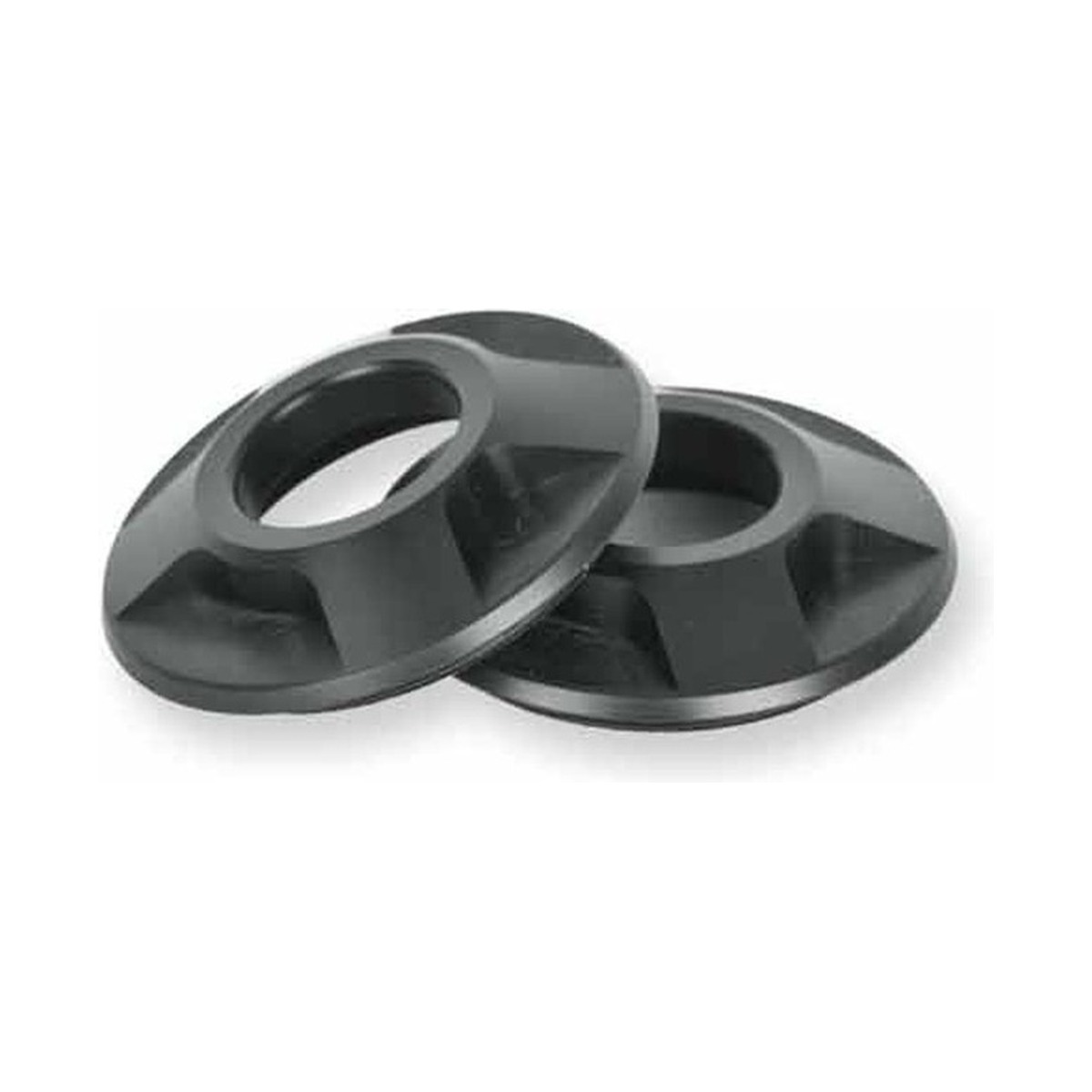 STALON Distanzring für STALON X-Serie 13MM