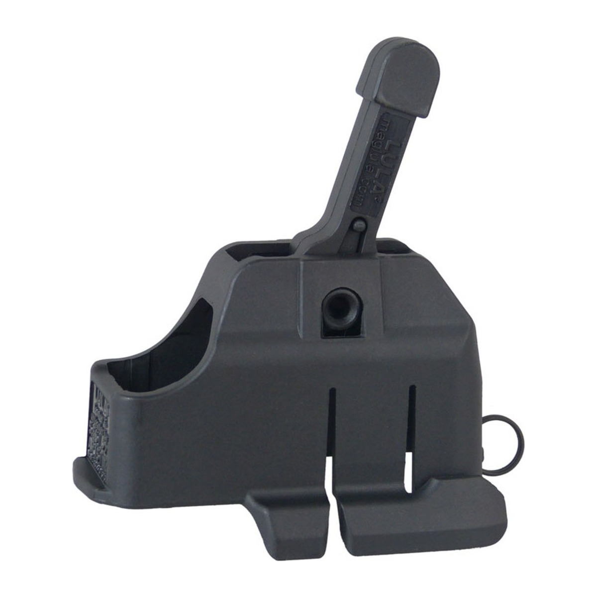 MAGLULA 5.56/.223 LULA Magazinladehilfe für AR15