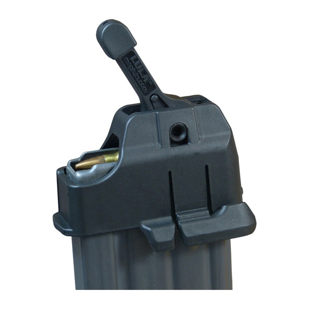 MAGLULA 5.56/.223 LULA Magazinladehilfe für AR15