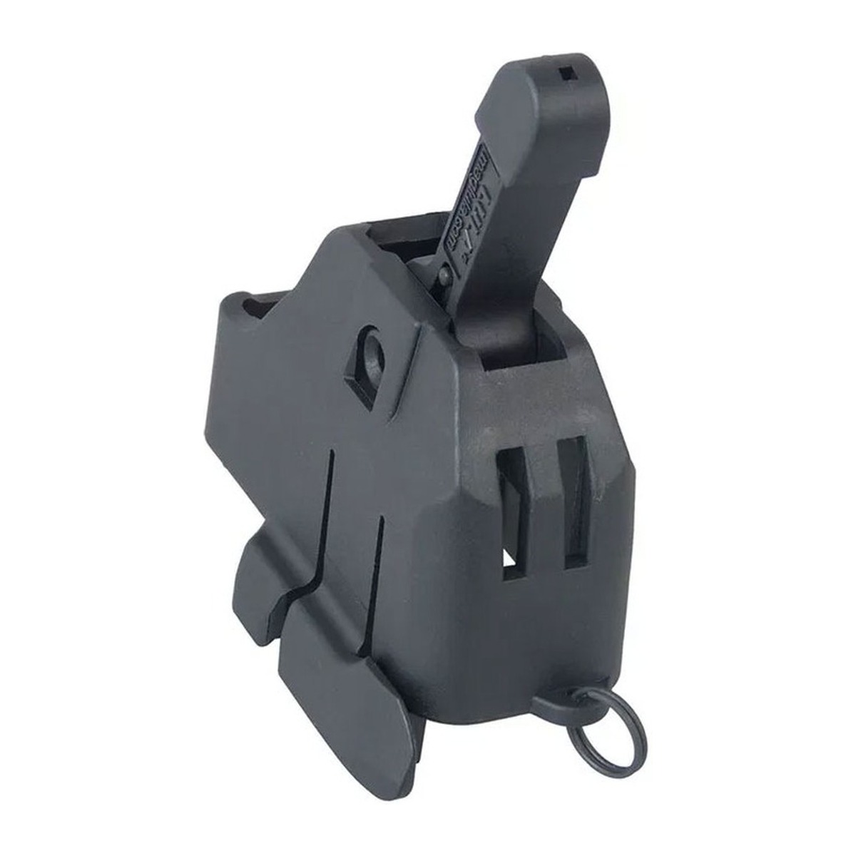 MAGLULA 5.56/.223 LULA Magazinladehilfe für AR15