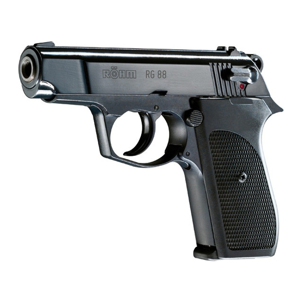 Umarex - RÖHM RG 88