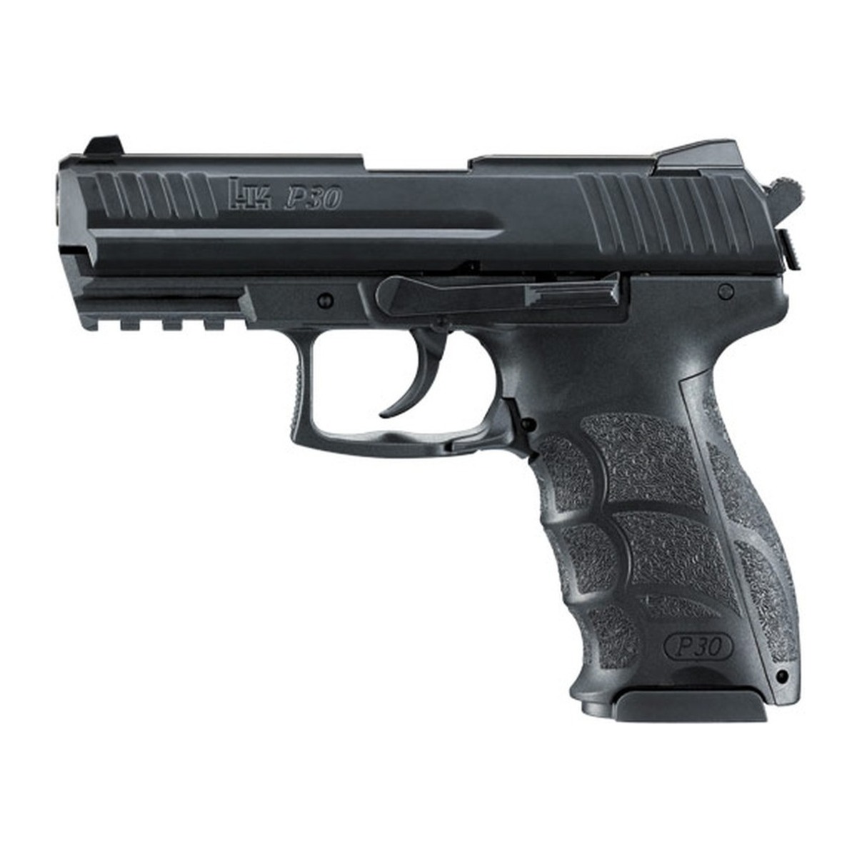 Umarex - HECKLER&KOCH P30