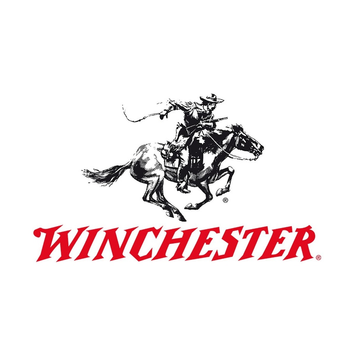 Winchester - .45 Auto - Full Metal Jacket (FMJ) - 14,9 g / 230 grs - 100 Stück