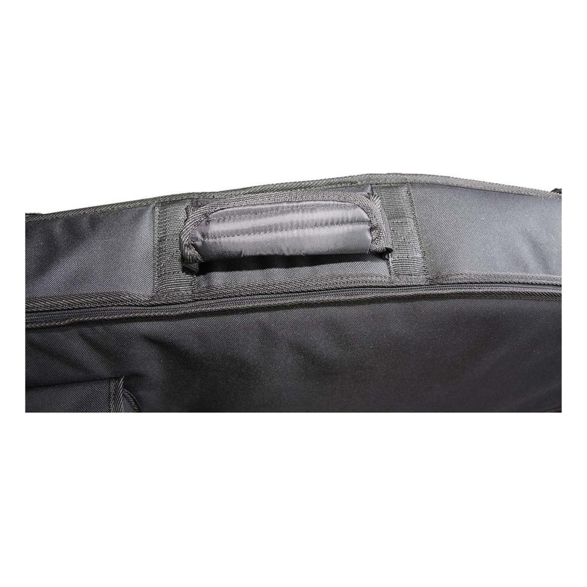 AKAH - Tactical Rifle Case