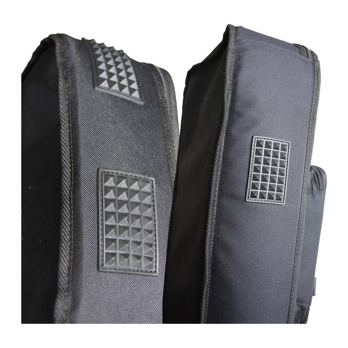 AKAH - Tactical Rifle Case