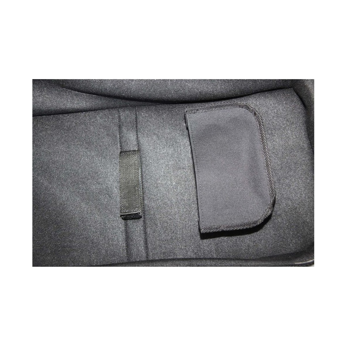 AKAH - Tactical Rifle Case
