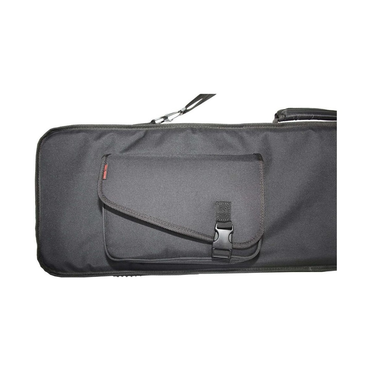 AKAH - Tactical Rifle Case