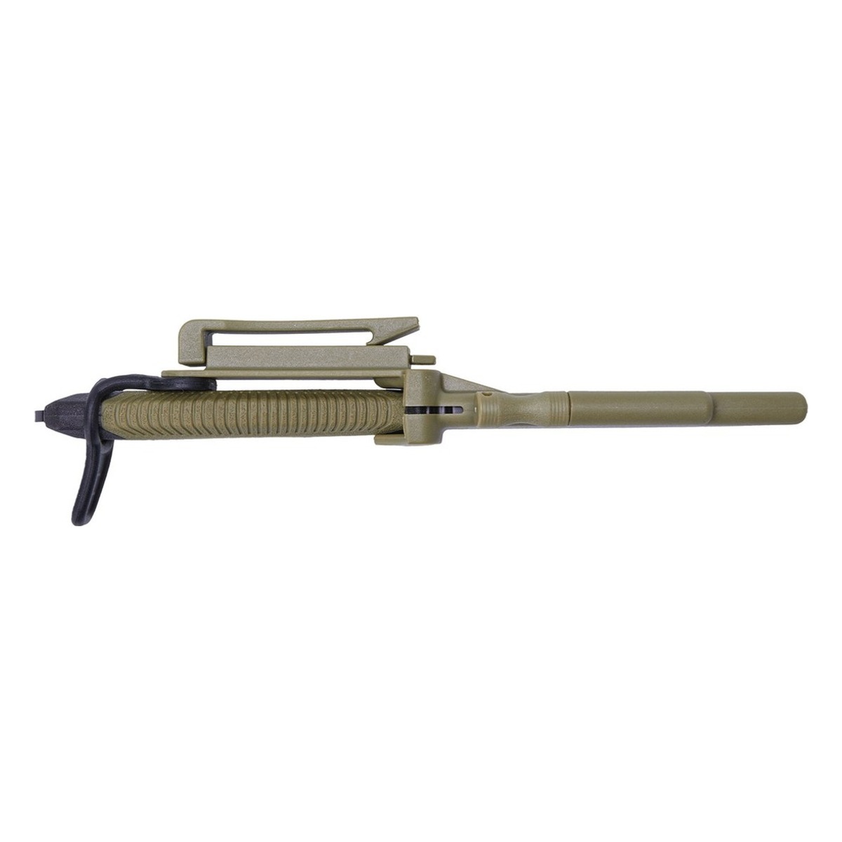 BROWNING Ignite 2 grün
