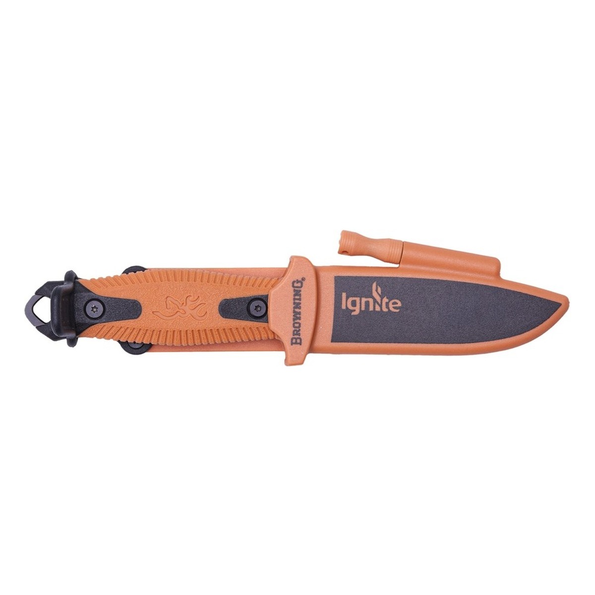 BROWNING Ignite 2 orange