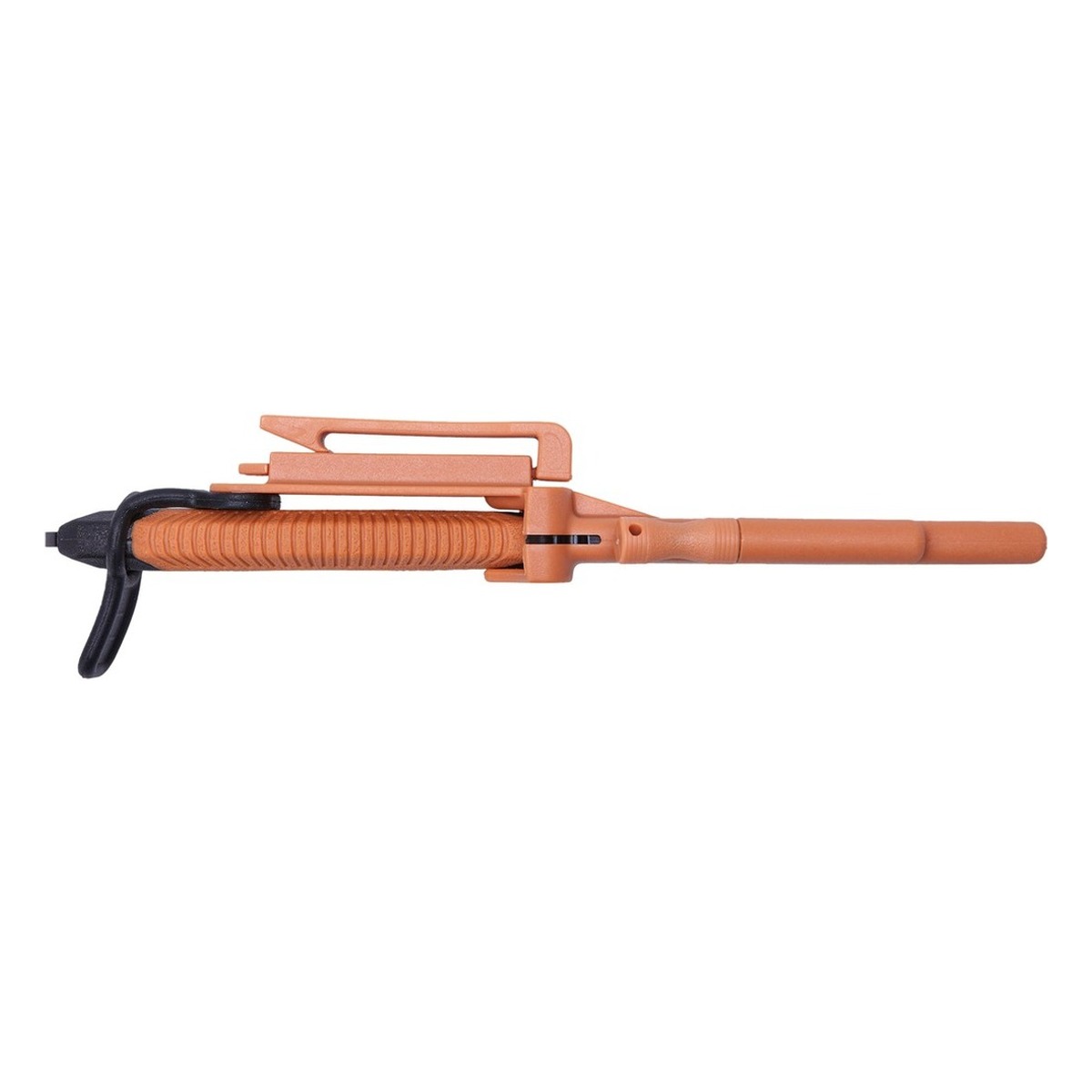 BROWNING Ignite 2 orange