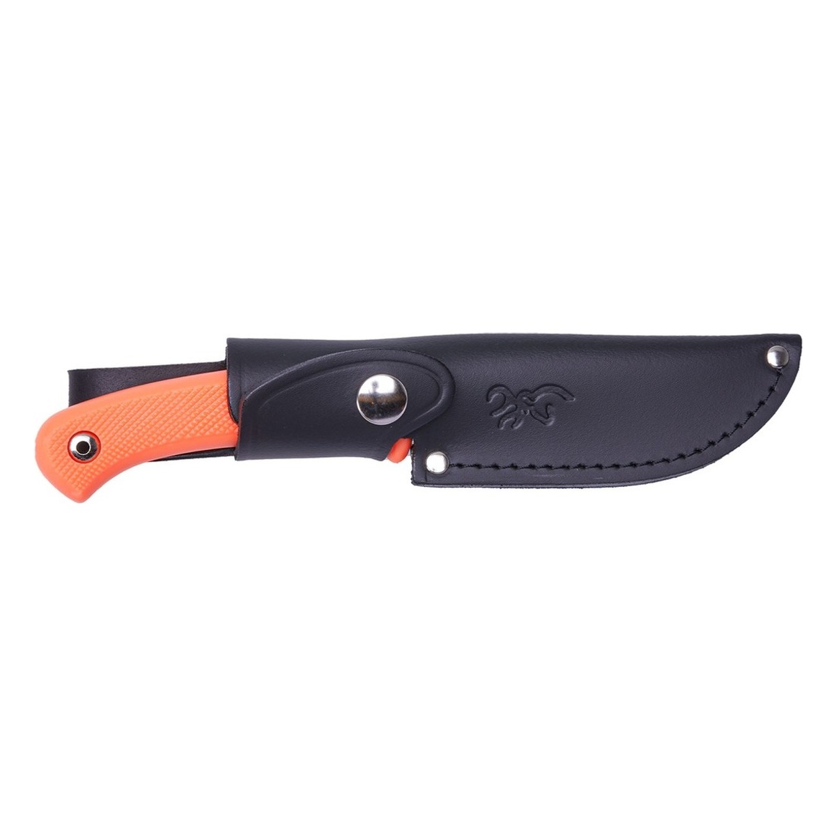 BROWNING Pro Hunter orange
