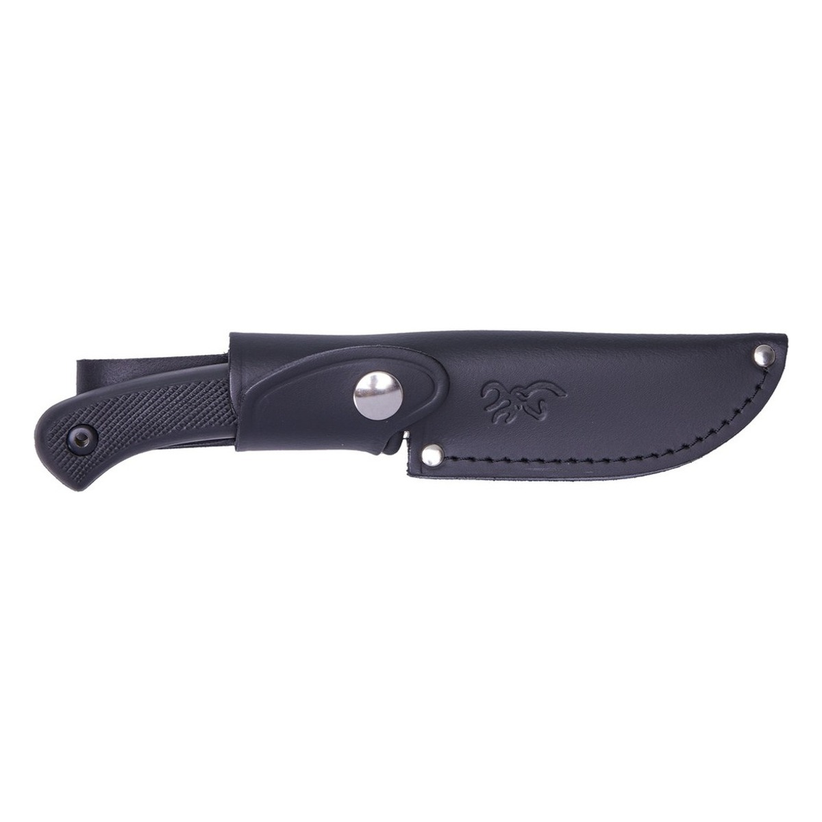 BROWNING Pro Hunter black