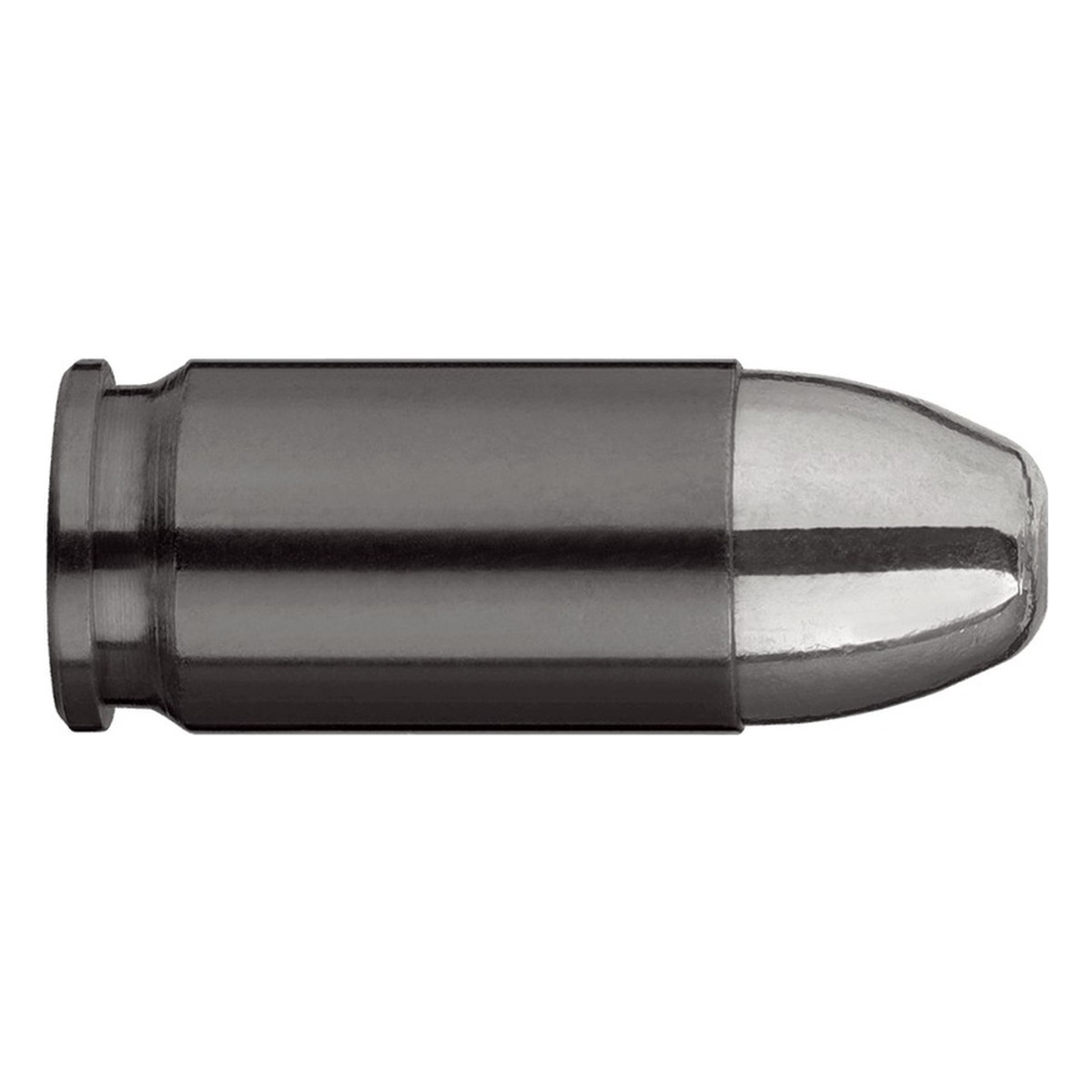 GECO - 9mm Browning Kurz - Action Extreme - 5,5 g / 85 grs - 20 Stück