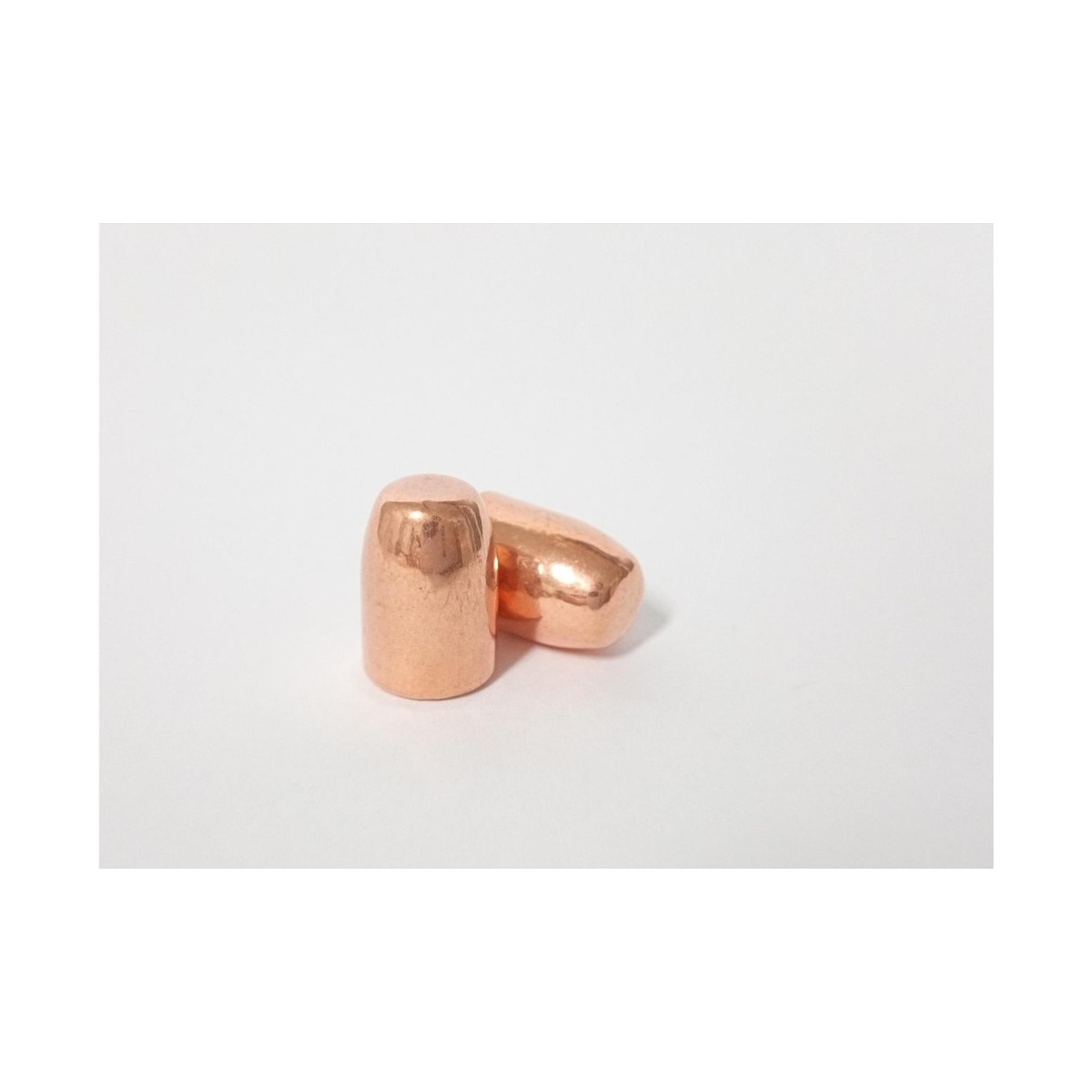 LOS .44 / .429" RNFP 240gr. - 250er