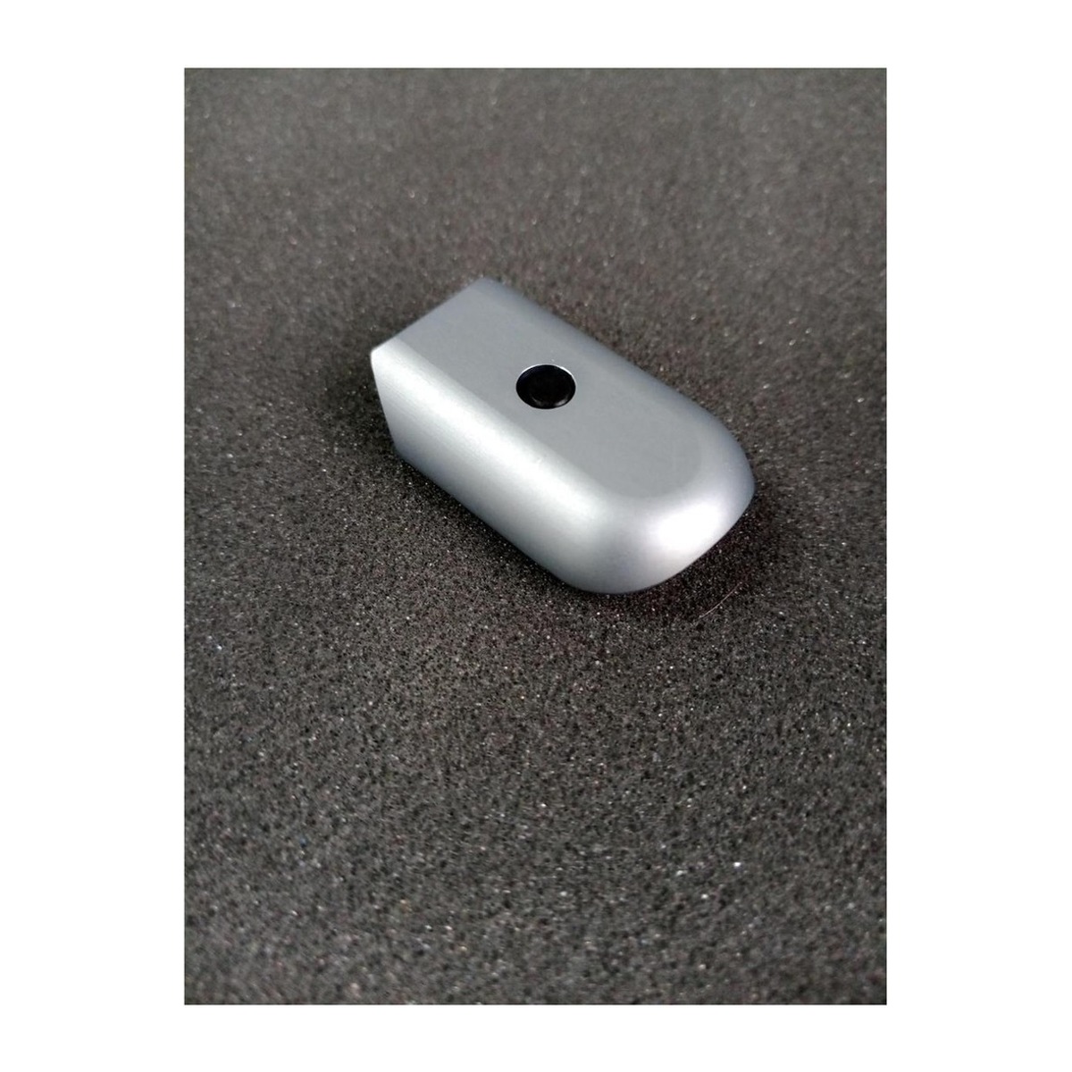Tanfoglio Aluminium-Magazinboden, für Limited HC Custom (#46)