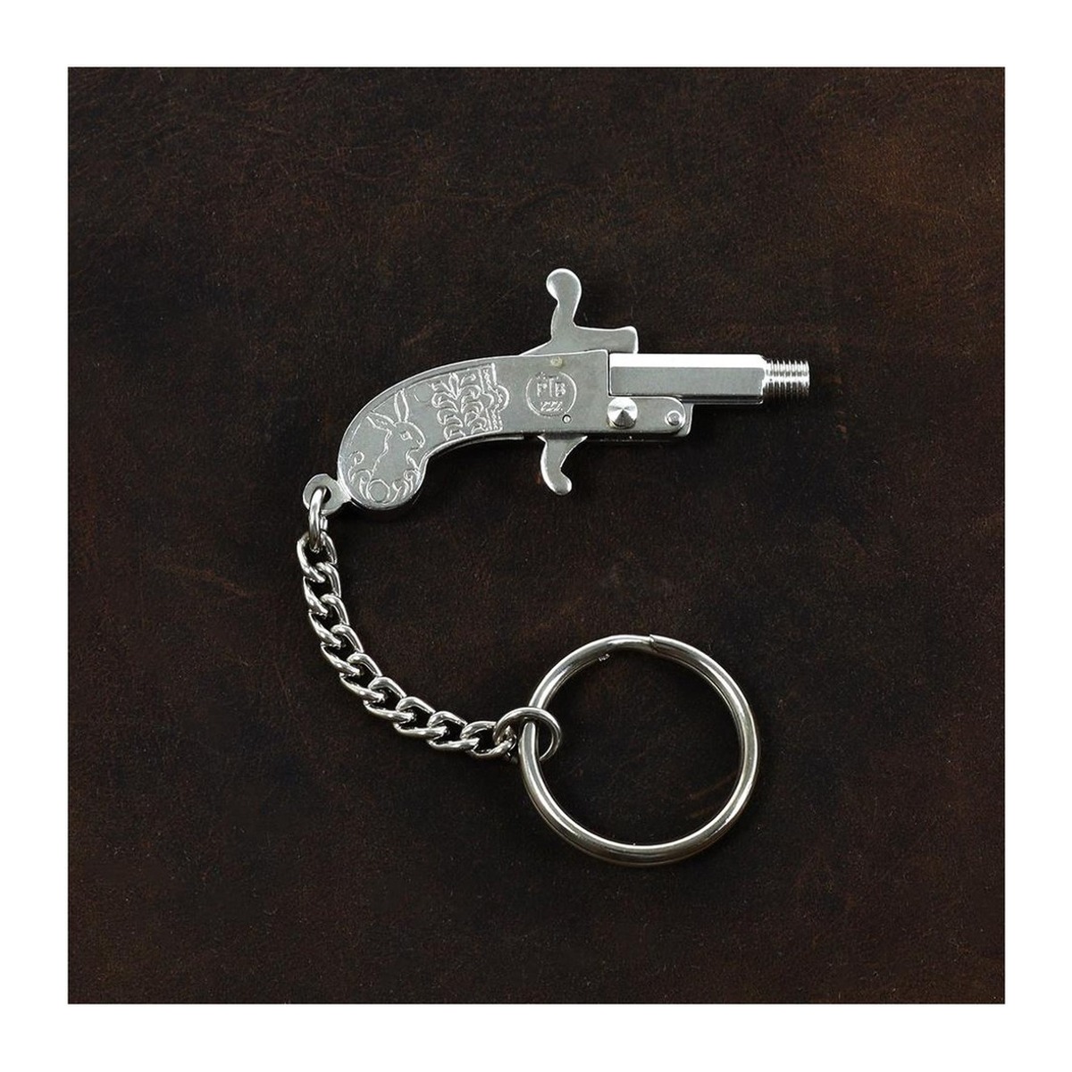 AKAH - 2mm