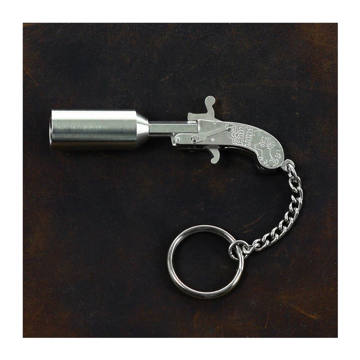 AKAH - 2mm
