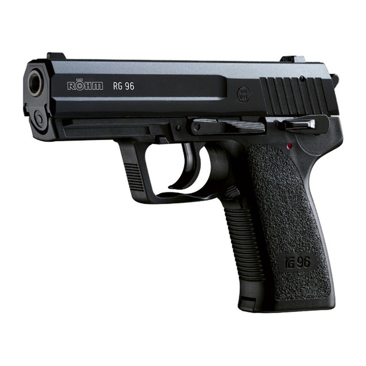 Umarex - ROEHM RG 96