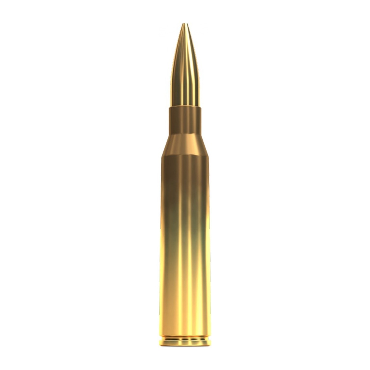 Sellier & Bellot - .338 - 16,2 g / 250 grs - 10 Stück
