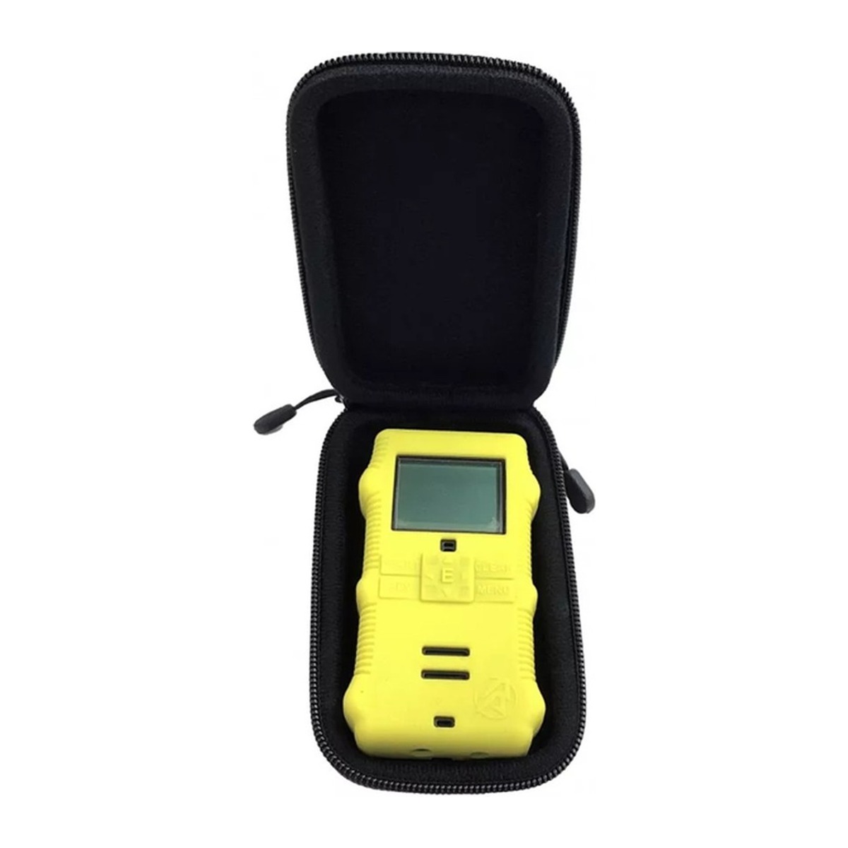 Double-Alpha Academy B.V - DAA CED7000 Timer EVA Case