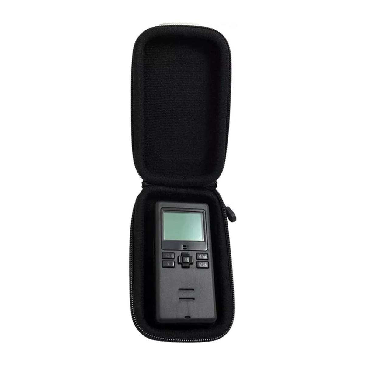 Double-Alpha Academy B.V - DAA CED7000 Timer EVA Case