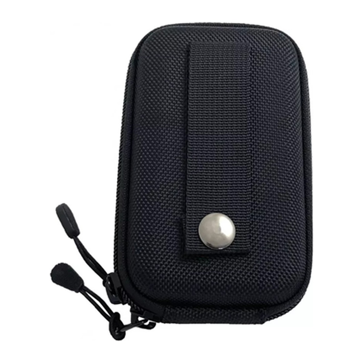 Double-Alpha Academy B.V - DAA CED7000 Timer EVA Case