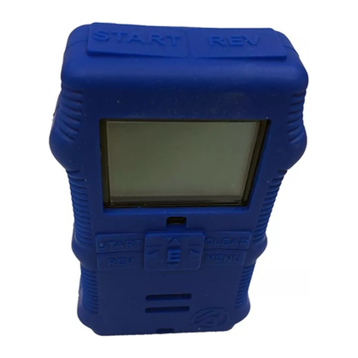 Double-Alpha Academy B.V - DAA Tactical CED7000 Skin - Blau