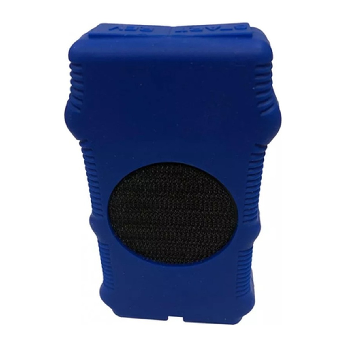 Double-Alpha Academy B.V - DAA Tactical CED7000 Skin - Blau