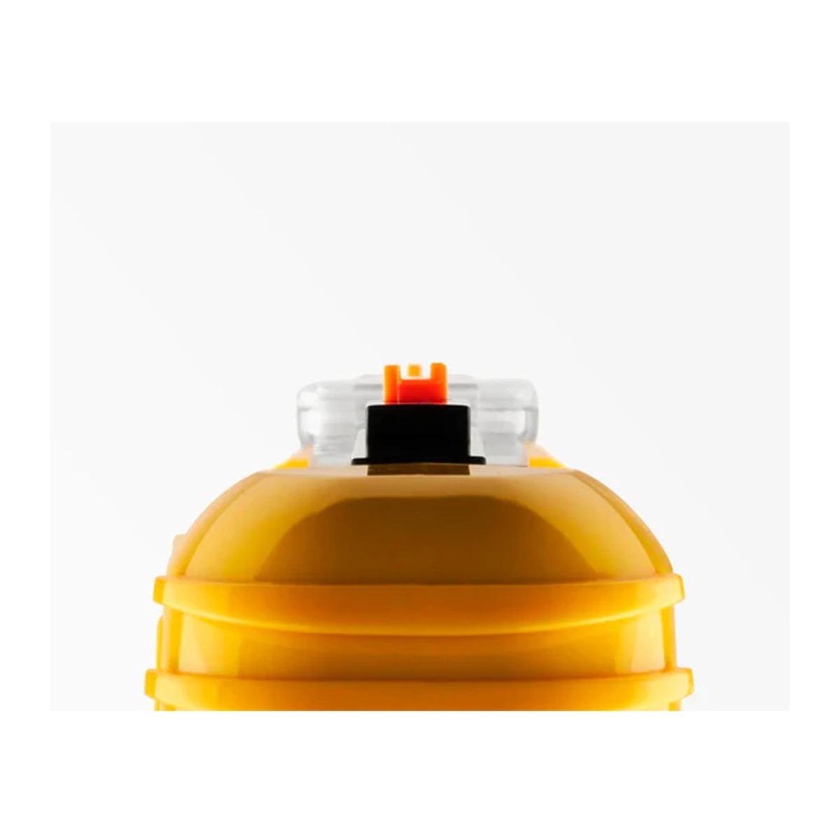 MACVAD EUROPA GmbH - BUG-A-SALT 3.0 YELLOW