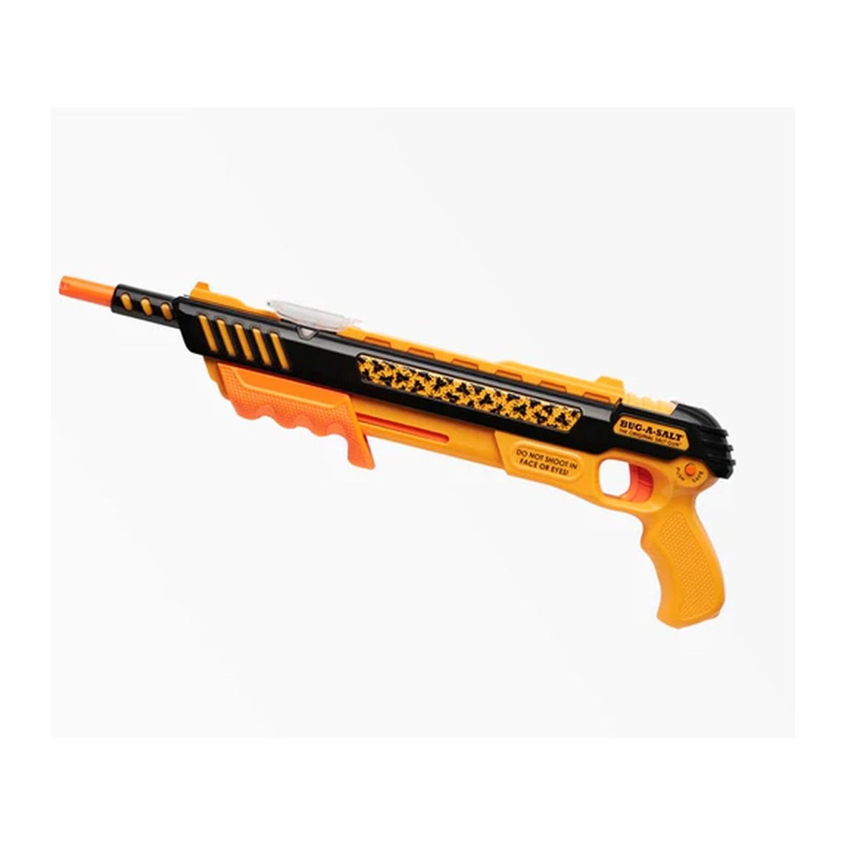 MACVAD EUROPA GmbH - BUG-A-SALT 3.0 ORANGE CRUSH EDITION